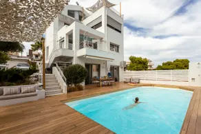 Evaeri villa - Image 5