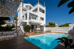 Evaeri villa - Image 4