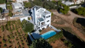 Evaeri villa - Image 3