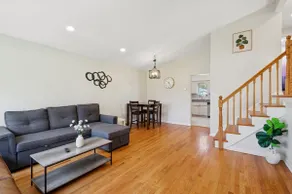 Recently Updated- Entire Suburban Home - Image 2