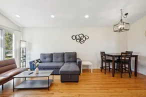 Recently Updated- Entire Suburban Home - Image 5