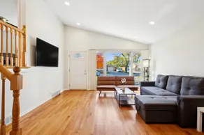 Recently Updated- Entire Suburban Home - Image 3