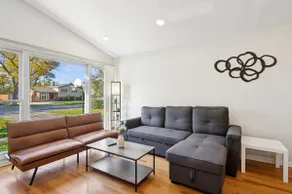 Recently Updated- Entire Suburban Home - Image 4
