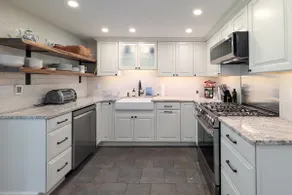 Charming Abode w/ Patio - Walk to Town + River! - Image 4