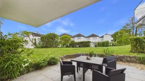 Morien - 2 Bedroom Apartment - Saundersfoot - Image 2