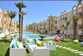 Well-equipped apartment. - Image 3