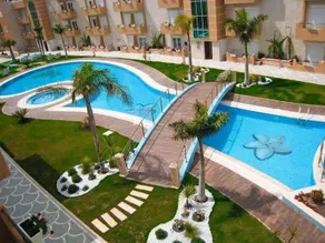 Well-equipped apartment. - Image 5