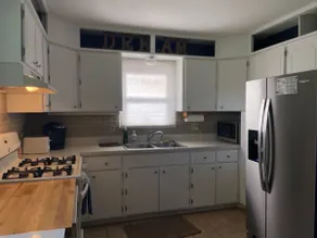 Happy Cloud, a 4-BR Home Minutes from Notre Dame! - Image 4