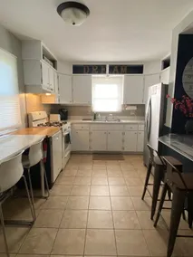 Happy Cloud, a 4-BR Home Minutes from Notre Dame! - Image 3