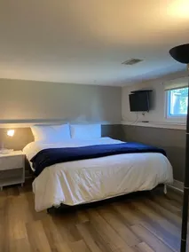 Happy Cloud, a 4-BR Home Minutes from Notre Dame! - Image 5