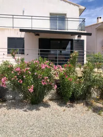Beautiful 50 m2 apartment with mountain views - Image 3