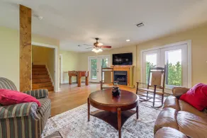 Mountain View Home: Hike, Raft, Golf + More! - Image 3