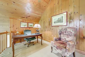 Mountain View Home: Hike, Raft, Golf + More! - Image 4