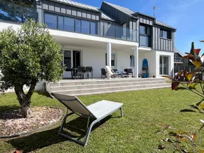 Gite Roz Avel ! Coastal escape 300 metres from the beach - Image 5