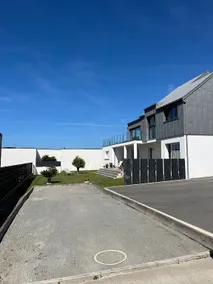 Gite Roz Avel ! Coastal escape 300 metres from the beach - Image 4