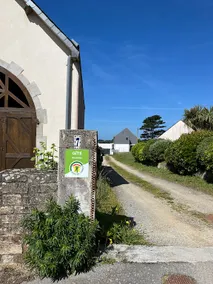 Gite Roz Avel ! Coastal escape 300 metres from the beach - Image 3