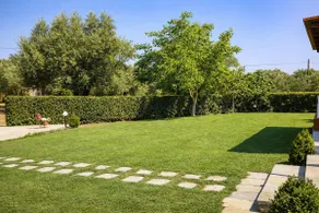 Dora Apartments - Image 4