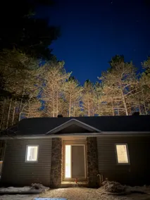 Talon Pines - Image 5