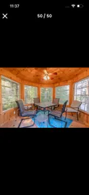 Talon Pines - Image 3