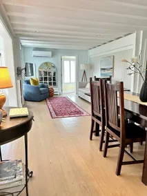 In-Town Charming Westhampton Village Beach House - Image 4