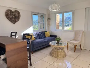 Casa Susana - Image 2