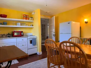Bar Harbor apartment near Acadia! - Image 5