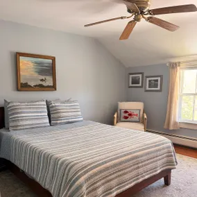 Bar Harbor apartment near Acadia! - Image 3