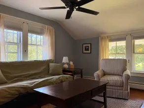 Bar Harbor apartment near Acadia! - Image 4