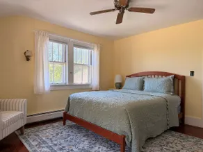 Bar Harbor apartment near Acadia! - Image 2