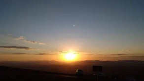 Top of the World Ranch | Serra da Moeda - Inhotim - Image 3