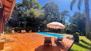 Top of the World Ranch | Serra da Moeda - Inhotim - Image 2