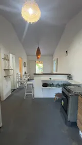 CARAÍVA House - Image 4