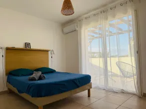T4 Seaside, Large Terrace & Heated Pool - Image 4