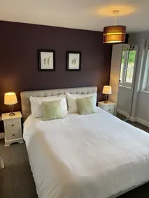 Stylish Guest House in East Devon - Image 4