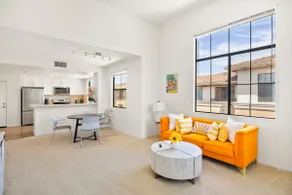 Next to Irvine spectrum/ 2Bedroom/Pool/Kitchen - Image 2