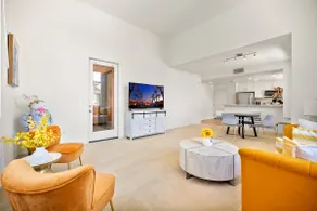 Next to Irvine spectrum/ 2Bedroom/Pool/Kitchen - Image 3