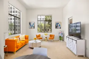 Next to Irvine spectrum/ 2Bedroom/Pool/Kitchen - Image 4