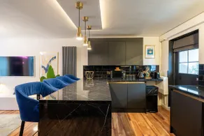 Stunning 2 bed apartment, in the heart of Exeter! - Image 2