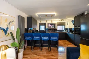 Stunning 2 bed apartment, in the heart of Exeter! - Image 4
