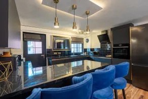 Stunning 2 bed apartment, in the heart of Exeter! - Image 5