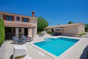 Villa Zara by IstriaLux - Image 2