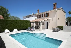 Villa Zara by IstriaLux - Image 5