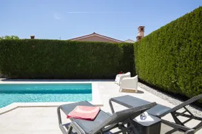 Villa Zara by IstriaLux - Image 3