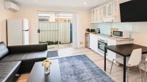 Studio 66 Busselton - Image 2