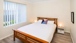Studio 66 Busselton - Image 5