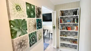 Studio 66 Busselton - Image 3
