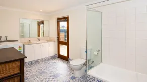 Studio 66 Busselton - Image 4