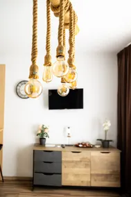 Lovely Central Cosy Studio 3 - Image 5