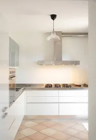 Casa Marina - Image 4
