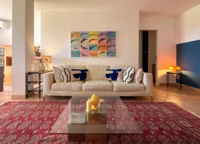 Casa Marina - Image 2
